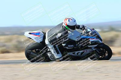 media/Feb-03-2024-SoCal Trackdays (Sat) [[767c60a41c]]/6- Turn 16 Inside Speed Pans (11am)/